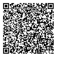 どこの出身？QRコード