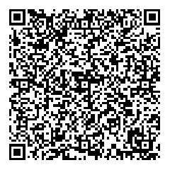 アジア太平洋学部（ＡＰＳ）QRコード