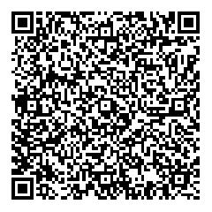 アメフト　やろうぜQRコード