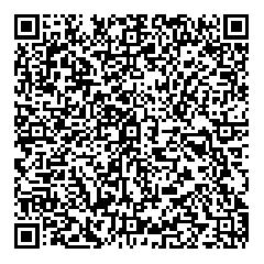 バス通学すると欝欝な気分に・・・orzQRコード
