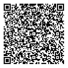 外国人と話すコツQRコード