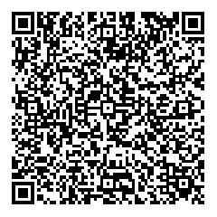 大学の自治QRコード