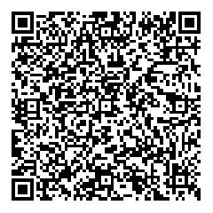 替え玉受験QRコード