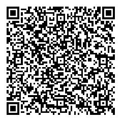 ＡＯ入試QRコード