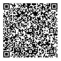 ＡＰＵメイトQRコード