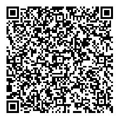ＡＰＵ周辺の家賃QRコード