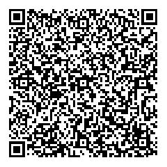 ＡＰＵ学生的休日の過ごし方QRコード