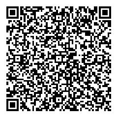 APU大学院QRコード