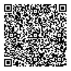 TOEFLQRコード