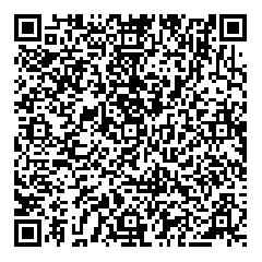 これは確実にしとこう！！！QRコード