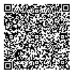 センター中期について教えてくださいQRコード