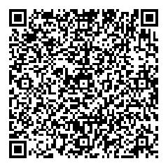 二浪組、三浪組…いますか？QRコード