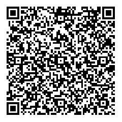同志社志願者の勉強会QRコード