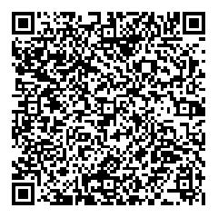 新司法試験合格者数（関関・同立）QRコード