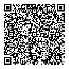 産業社会学部ってQRコード