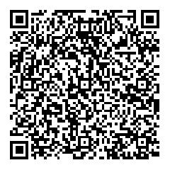 立命館板新設ですQRコード