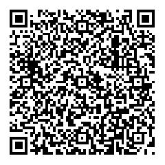 ☆立教法学部☆QRコード