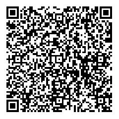 テニサー☆★☆ビバリーヒルズQRコード