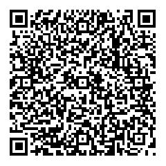 学園祭を終えてQRコード