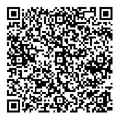 新司法試験QRコード