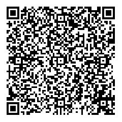 立教のスノボーサークルについてQRコード