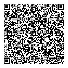 立教大学（池袋）一人暮らしするなら・・・QRコード