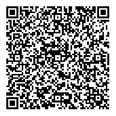 どれがいいんでしょう？QRコード