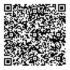 ケセン語QRコード