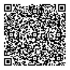 タガログ語QRコード