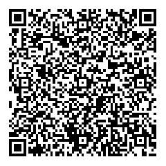 ドイツ語の参考書についてQRコード