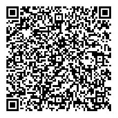 人工言語総合スレッドQRコード