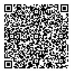 商学部の外国語QRコード