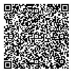 大学で取るならこの二外QRコード