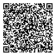 満洲語QRコード