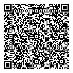第二外国語やるべき？QRコード
