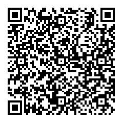 英語QRコード