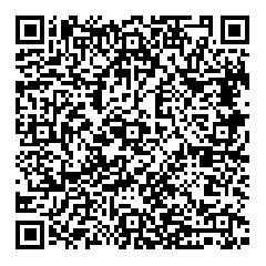 韓国語QRコード