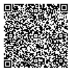 韓国語の勉強のし方！！QRコード