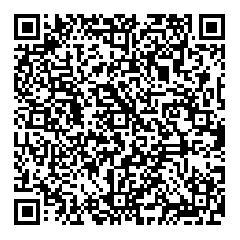 MeetItaliaQRコード