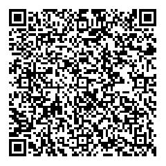 【独特の】筑波大学【ブランド】QRコード