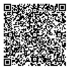 【留学生】ツクバ【カワユス】QRコード