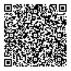 センター試験攻略QRコード