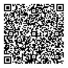 入学まで何しよ？QRコード
