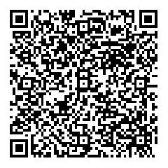 東京師範学校QRコード