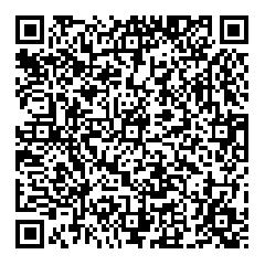 理工学群QRコード