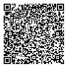 筑波大学周辺の新しい店を探そう&;#8252;QRコード