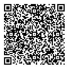***雑談所***QRコード