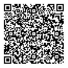 ◆◆進学先◆◆QRコード