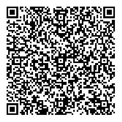★★高校入学組の人が合格する大学★★QRコード