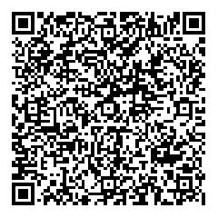 ☆部活について語りましょう☆QRコード
